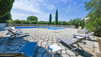 Masseria Profilo 10