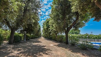 Masseria Profilo 10