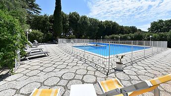 Masseria Profilo 10