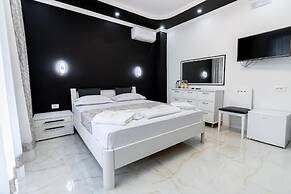 Apart Hotel President