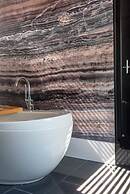 The Hideaway Collection