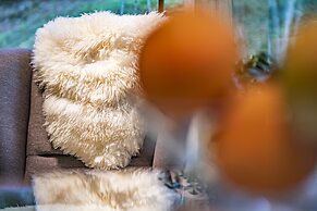 Pikol Lake Village Premium Glamping