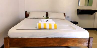 Ginto Residence