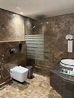 AL Rahden Hotel