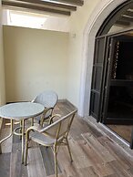 AL Rahden Hotel