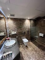 AL Rahden Hotel
