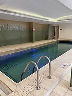 AL Rahden Hotel