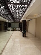AL Rahden Hotel