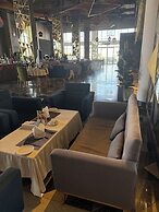 AL Rahden Hotel