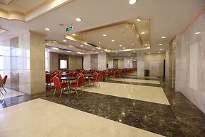 Al Rayyan Towers Hotel