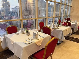 Al Rayyan Towers Hotel