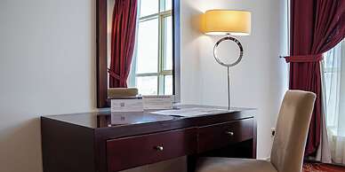 Al Rayyan Towers Hotel