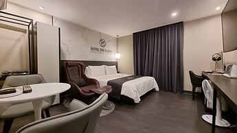 Hotel The Classic