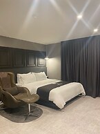 Hotel The Classic