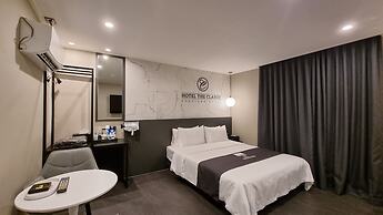 Hotel The Classic