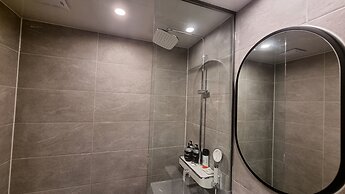 Hotel The Classic