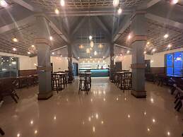Budhha Heritage Resort