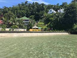 palhi resort sungriz