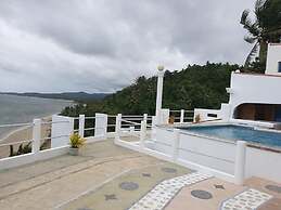 palhi resort sungriz
