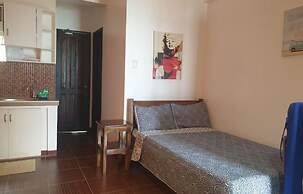 palhi resort sungriz