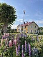 Toftahult Gård (farm)