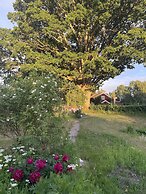 Toftahult Gård (farm)