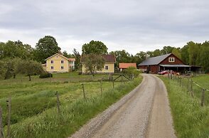 Toftahult Gård (farm)