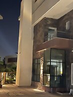 Awesome Villa on a hill for families