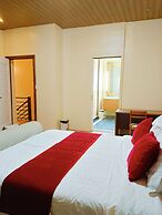 Laciaville Resort Hotel