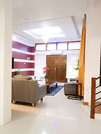 Laciaville Resort Hotel