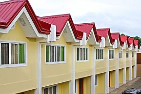 Laciaville Resort Hotel