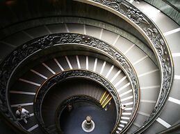 Maria in Vaticano