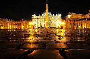 Maria in Vaticano