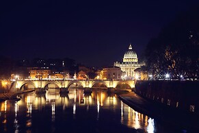 Maria in Vaticano
