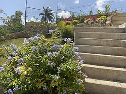 Poinciana House