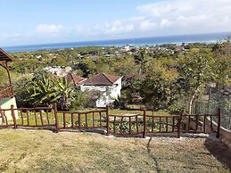 Poinciana House