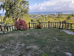 Poinciana House