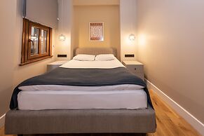 Bguest Pera Suites