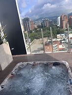 Narama zona 13