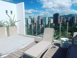 Narama zona 13