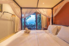 RISING STAR DIVE RESORT