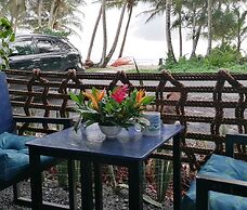 Island Hopper Hotel