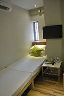 Kam Mun Guest House
