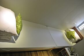 Kam Mun Guest House