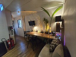 Kam Mun Guest House