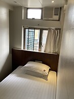 Kam Mun Guest House