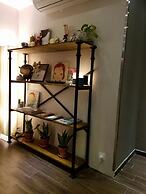 Kam Mun Guest House