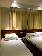 Kam Mun Guest House