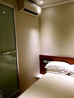 Kam Mun Guest House