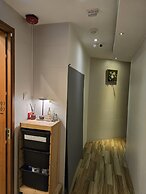 Kam Mun Guest House